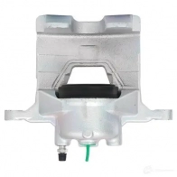 Тормозной суппорт BOSCH 1424969223 0986135166 CR18 95 0TCQL - Изображение 6