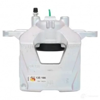 Тормозной суппорт BOSCH 1424969223 0986135166 CR18 95 0TCQL - Изображение 7