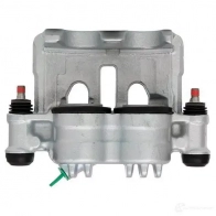 Тормозной суппорт BOSCH CR194 3 0986135190 1424969246 7VVGI - Изображение 2