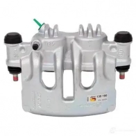 Тормозной суппорт BOSCH CR194 3 0986135190 1424969246 7VVGI - Изображение 3