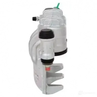Тормозной суппорт BOSCH CR194 3 0986135190 1424969246 7VVGI - Изображение 4