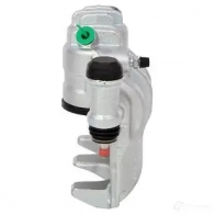 Тормозной суппорт BOSCH CR194 3 0986135190 1424969246 7VVGI - Изображение 5