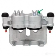 Тормозной суппорт BOSCH CR194 3 0986135190 1424969246 7VVGI - Изображение 6