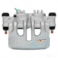 Тормозной суппорт BOSCH CR194 3 0986135190 1424969246 7VVGI - Изображение 7