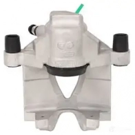 Тормозной суппорт BOSCH 0986135175 CR191 3 PS4QF8 1424969231 - Изображение 4