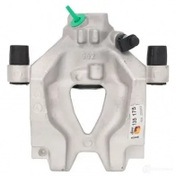 Тормозной суппорт BOSCH 0986135175 CR191 3 PS4QF8 1424969231 - Изображение 6