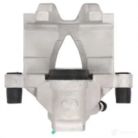 Тормозной суппорт BOSCH 0986135175 CR191 3 PS4QF8 1424969231 - Изображение 7