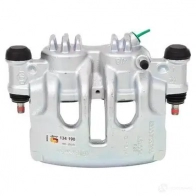 Тормозной суппорт BOSCH 1424969196 QMUBPF 0986134190 CR19 42 - Изображение 2