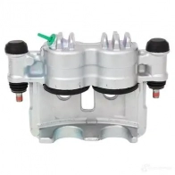 Тормозной суппорт BOSCH 1424969196 QMUBPF 0986134190 CR19 42 - Изображение 3