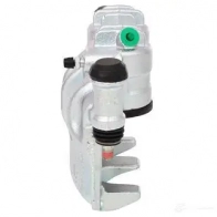 Тормозной суппорт BOSCH 1424969196 QMUBPF 0986134190 CR19 42 - Изображение 4
