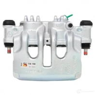 Тормозной суппорт BOSCH 1424969196 QMUBPF 0986134190 CR19 42 - Изображение 5