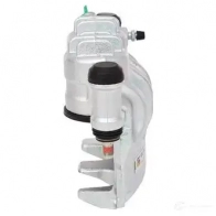 Тормозной суппорт BOSCH 1424969196 QMUBPF 0986134190 CR19 42 - Изображение 6