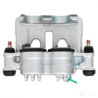 Тормозной суппорт BOSCH 1424969196 QMUBPF 0986134190 CR19 42 - Изображение 7