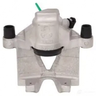 Тормозной суппорт BOSCH G333KB 0986134175 1424969181 CR1 912 - Изображение 2
