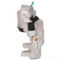 Тормозной суппорт BOSCH G333KB 0986134175 1424969181 CR1 912 - Изображение 3