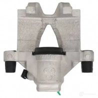 Тормозной суппорт BOSCH G333KB 0986134175 1424969181 CR1 912 - Изображение 4