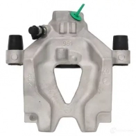 Тормозной суппорт BOSCH G333KB 0986134175 1424969181 CR1 912 - Изображение 5