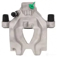 Тормозной суппорт BOSCH G333KB 0986134175 1424969181 CR1 912 - Изображение 6