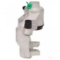 Тормозной суппорт BOSCH G333KB 0986134175 1424969181 CR1 912 - Изображение 7