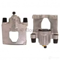 Тормозной суппорт BOSCH 1193469521 CR 2324 L8ODVD 0986134381 - Изображение 2