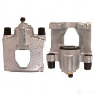 Тормозной суппорт BOSCH 1193469521 CR 2324 L8ODVD 0986134381 - Изображение 3