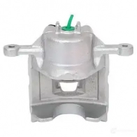 Тормозной суппорт BOSCH 0986134195 RFO837L 1424969200 CR195 2