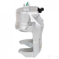 Тормозной суппорт BOSCH 0986134195 RFO837L 1424969200 CR195 2 - Изображение 3