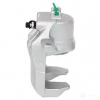 Тормозной суппорт BOSCH 0986134195 RFO837L 1424969200 CR195 2 - Изображение 5
