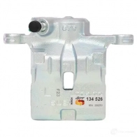 Тормозной суппорт BOSCH BPNJ5 0986134526 CR 2614 1424969206 - Изображение 2