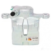 Тормозной суппорт BOSCH BPNJ5 0986134526 CR 2614 1424969206 - Изображение 3