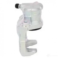 Тормозной суппорт BOSCH BPNJ5 0986134526 CR 2614 1424969206 - Изображение 4