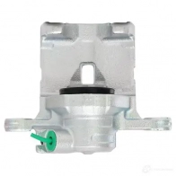 Тормозной суппорт BOSCH BPNJ5 0986134526 CR 2614 1424969206 - Изображение 5