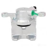 Тормозной суппорт BOSCH BPNJ5 0986134526 CR 2614 1424969206 - Изображение 6