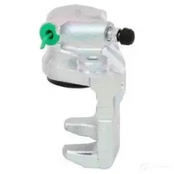 Тормозной суппорт BOSCH BPNJ5 0986134526 CR 2614 1424969206 - Изображение 7