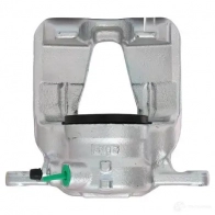 Тормозной суппорт BOSCH CR261 9 0986135528 ZL9M1 1424970347 - Изображение 3