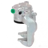 Тормозной суппорт BOSCH CR261 9 0986135528 ZL9M1 1424970347 - Изображение 5