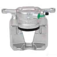 Тормозной суппорт BOSCH CR261 9 0986135528 ZL9M1 1424970347 - Изображение 6