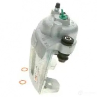 Тормозной суппорт BOSCH CR 1838 0986134138 1193469398 U2G7Y - Изображение 3
