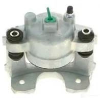 Тормозной суппорт BOSCH CR 1838 0986134138 1193469398 U2G7Y - Изображение 5