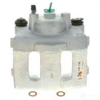 Тормозной суппорт BOSCH CR 1838 0986134138 1193469398 U2G7Y - Изображение 6