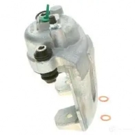 Тормозной суппорт BOSCH CR 1838 0986134138 1193469398 U2G7Y - Изображение 7