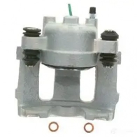 Тормозной суппорт BOSCH CR 1838 0986134138 1193469398 U2G7Y - Изображение 8
