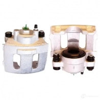 Тормозной суппорт BOSCH CR1 839 VE7SERM 1193469687 0986135138 - Изображение 3