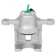 Тормозной суппорт BOSCH CR 1950 8DT5O 0986134194 1424969199 - Изображение 2