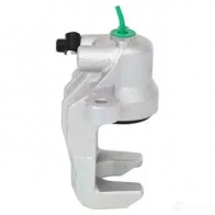 Тормозной суппорт BOSCH CR 1950 8DT5O 0986134194 1424969199 - Изображение 3
