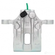 Тормозной суппорт BOSCH CR 1950 8DT5O 0986134194 1424969199 - Изображение 4
