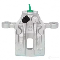 Тормозной суппорт BOSCH CR 1950 8DT5O 0986134194 1424969199 - Изображение 5