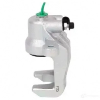 Тормозной суппорт BOSCH CR 1950 8DT5O 0986134194 1424969199 - Изображение 6