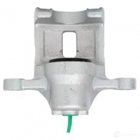 Тормозной суппорт BOSCH CR 1950 8DT5O 0986134194 1424969199 - Изображение 7