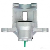 Тормозной суппорт BOSCH 1424969249 CR195 1 80UYV5 0986135194 - Изображение 2